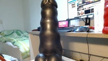 graufuxxx  25-11-2021 Recorded Video Naked